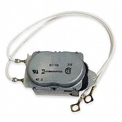 Example of GoVets Timer Accessories category