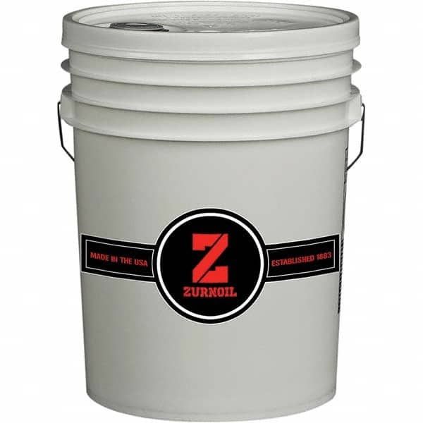 Honing Fluid: 30, Liquid, 5 gal Pail MPN:113063