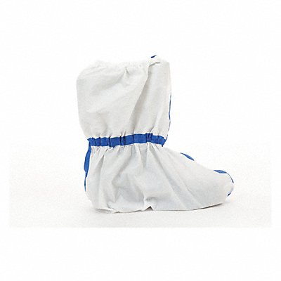 Boot Cover Waterproof Slip Resist PK100 MPN:W2505-L