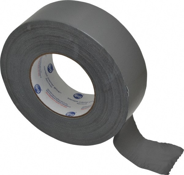 Duct Tape: 2