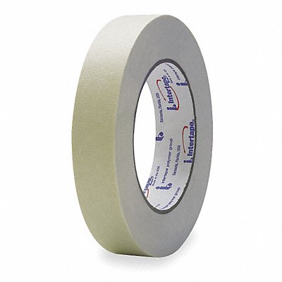 Tape PG505 Nat 24mmX54.8M IP-IP PK36 MPN:PG505