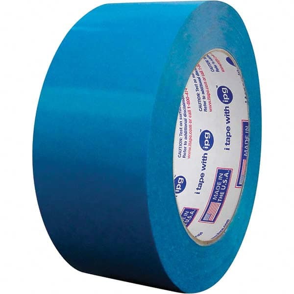 Filament & Strapping Tape, Type: Filament, Strapping , Color: Ivory , Width (mm - 2 Decimals): 24 , Thickness (mil): 4.6000 , Length (Meters): 54.8  MPN:76300