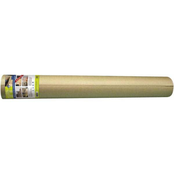 Packing Paper: Roll MPN:K73213