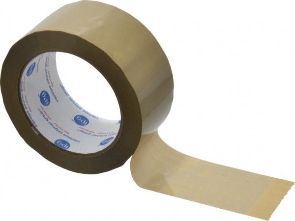 Packing Tape: 2