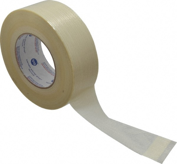 Packing Tape: 2