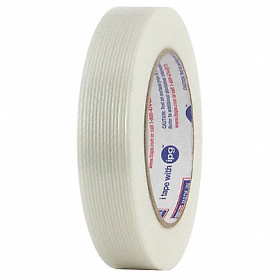 Tape RG300 Nat 48mmX54.8M IP-IP PK24 MPN:RG300