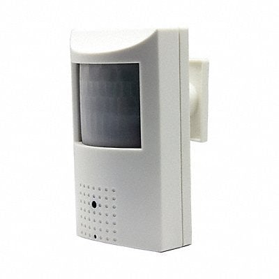 IP Camera 6W Color MPN:ELEV-P5PIR