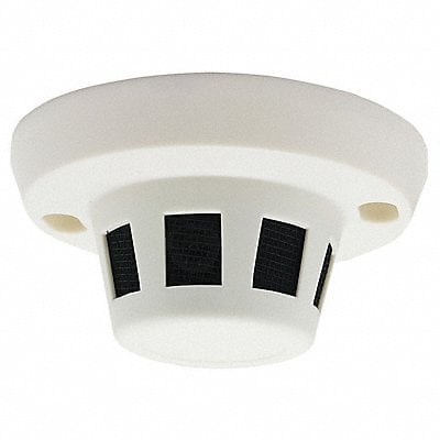 IP Camera 6W Color MPN:ELEV-P5SMOKE