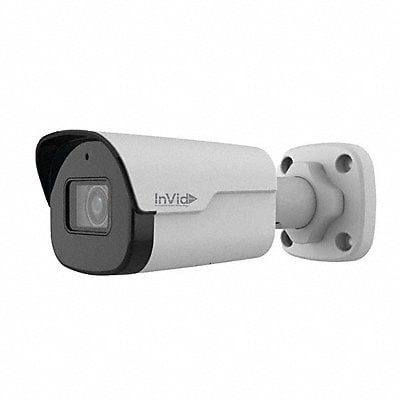 IP Camera 5W Color MPN:VIS-P5BXIR28NH