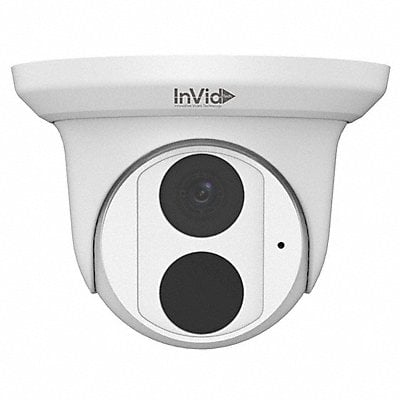 IP Camera 4W Color MPN:VIS-P5TXIR28NH