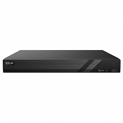 Network Video Recorder MPN:PN1A-16X16-2NH