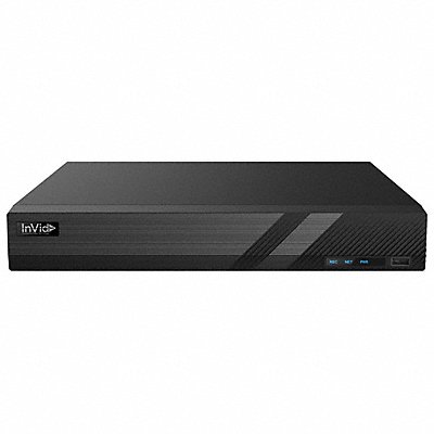 Network Video Recorder MPN:PN1B-4X4NH/2TB