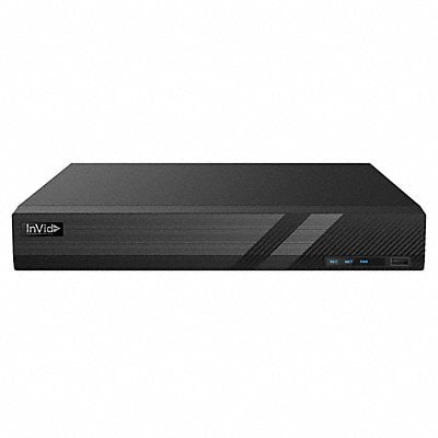 Network Video Recorder MPN:PN1B-8X8NH/2TB