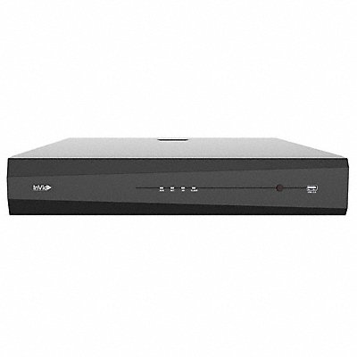 Network Video Recorder MPN:VN2A-16X16