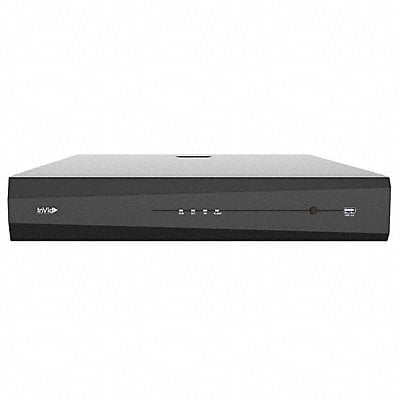 Network Video Recorder MPN:VN2A-16X16/2TB