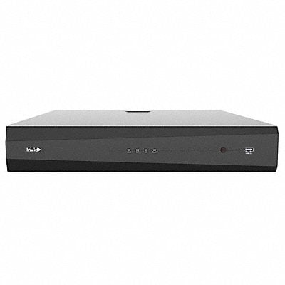 Network Video Recorder MPN:VN2A-32X16