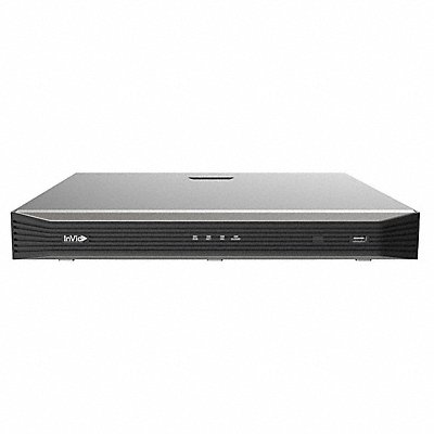 Network Video Recorder MPN:VN2A-8X8