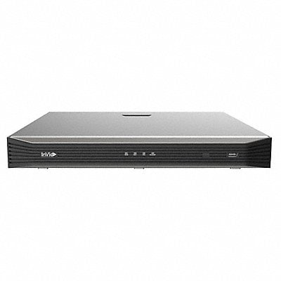 Network Video Recorder MPN:VN2A-8X8/4TB