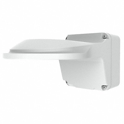 Wall Mount Aluminum MPN:IVM-DRWM5