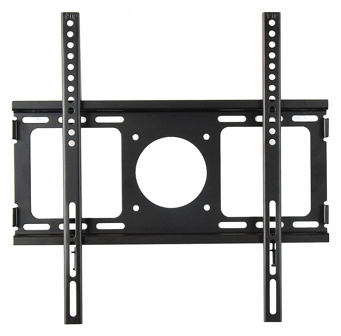 Monitor Mount 165 lb Load Capacity MPN:IMM-MWM26-42