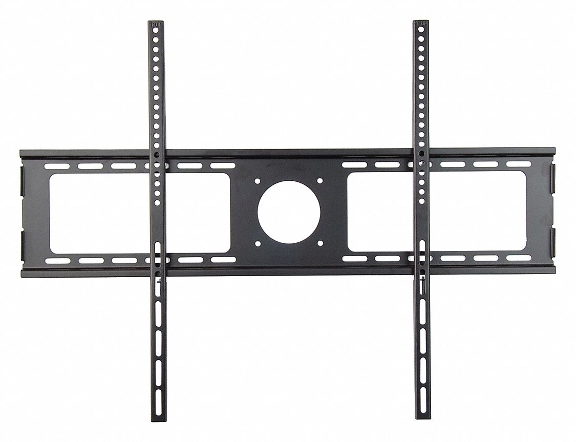 Monitor Mount 33 lb Load Capacity MPN:IMM-MWM42-55