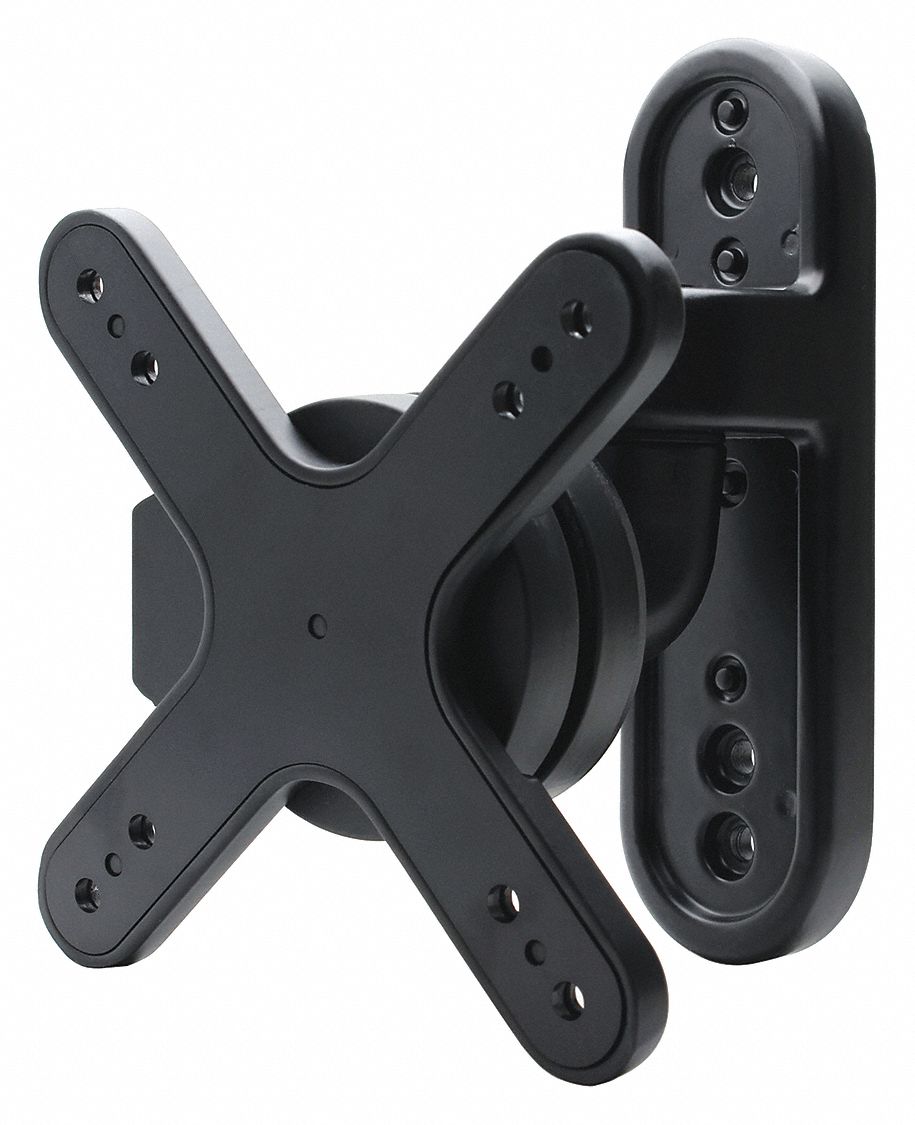 Monitor Mount 60 lb Load Capacity MPN:IMM-MWMTR