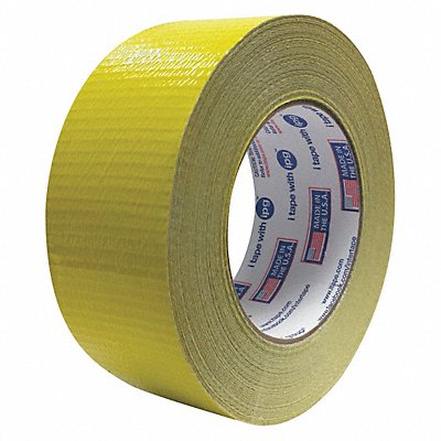 Ac20 Yel 48Mmx54.8M Ipg Pk24 MPN:20C-Y 2