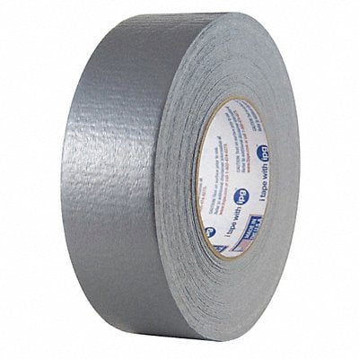 Ac43 Slv 48Mmx60Yd Ipg Pk24 MPN:85273