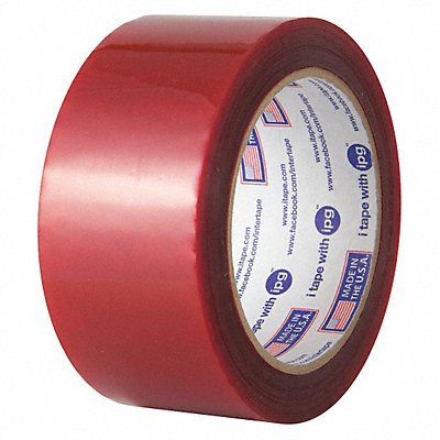 Sheathing Red 48Mmx50M Ip Pk24 MPN:85561