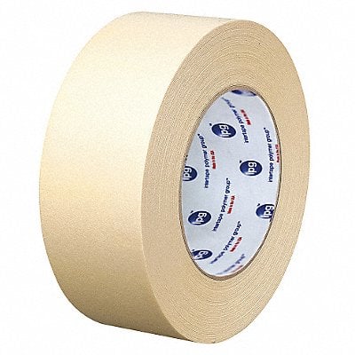 Masking Tape 15/16 W 60 yd L Tan PK36 MPN:PG5...128G