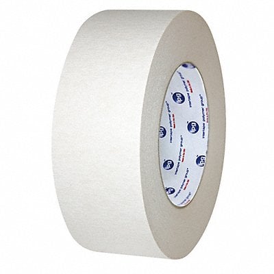 591 PREMIUM DOUBLECOATED FLATBACK TAPE MPN:72706