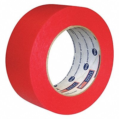 Pf3 Red 48Mmx54.8M Ipg Pk24 MPN:PF3...73