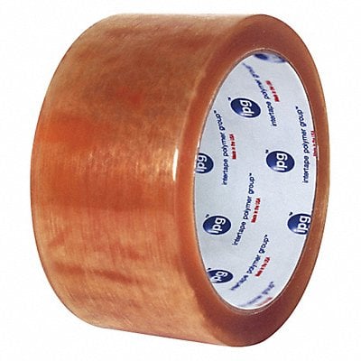 Carton Sealing Tape Rubber PK36 MPN:84731G