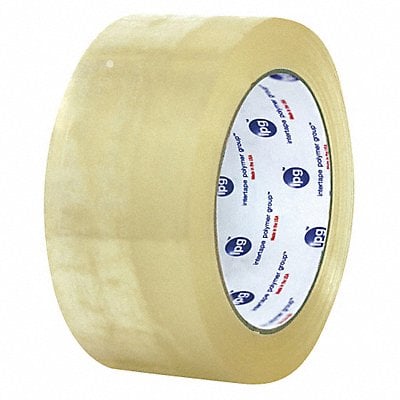 Carton Sealing Tape Hot Melt Resin PK36 MPN:F1192G