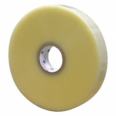 Carton Sealing Tape PK6 MPN:F4030-05