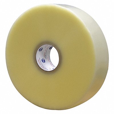 Carton Sealing Tape PK4 MPN:F4110-05