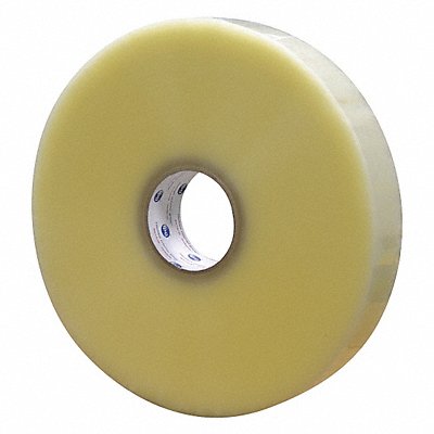 Carton Sealing Tape PK6 MPN:F4319