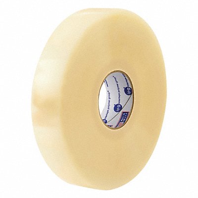 Carton Sealing Tape Acrylic PK6 MPN:G2007