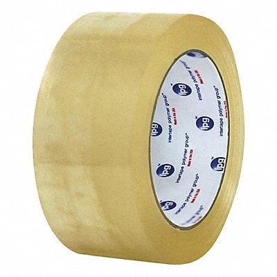 Carton Sealing Tape Acrylic PK36 MPN:G8150G