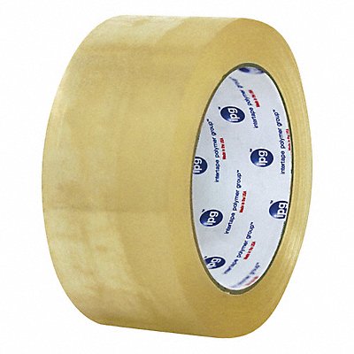 Carton Sealing Tape Acrylic PK36 MPN:G8175G