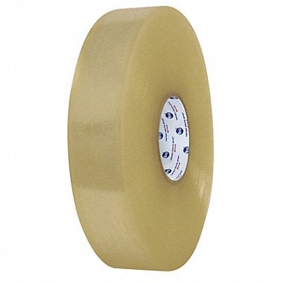 Carton Sealing Tape Acrylic PK6 MPN:G8195G