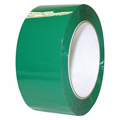 Carton Sealing Tape Acrylic PK36 MPN:GC405