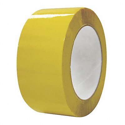 Carton Sealing Tape Acrylic PK36 MPN:GC421G