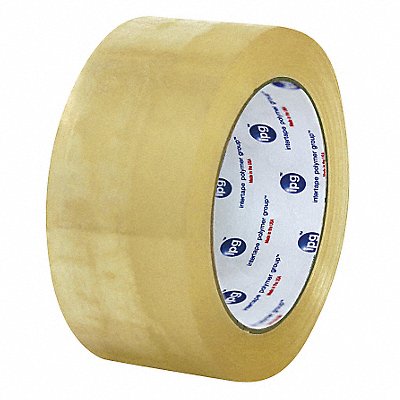 Carton Sealing Tape Acrylic PK36 MPN:GI110-00G