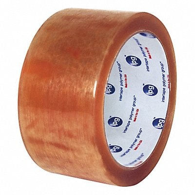 Carton Sealing Tape Rubber PK36 MPN:N8220