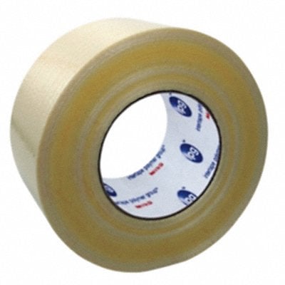 Filament Tape RG16 Series Hvy.Duty PK72 MPN:RG16..34G