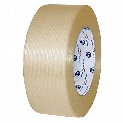 Filament Tape RG20 Series Hvy.Duty MPN:RG20..9