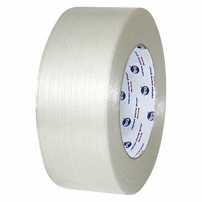 Filament Tape 24mm W Natural PK36 MPN:RG286.1