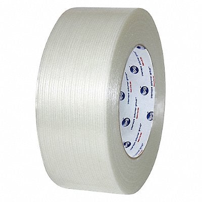 Filament Tape RG300 Series Hvy.Duty PK72 MPN:RG300.39G