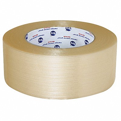 Filament Tape RG315 Series Hvy.Duty PK48 MPN:RG315.3G